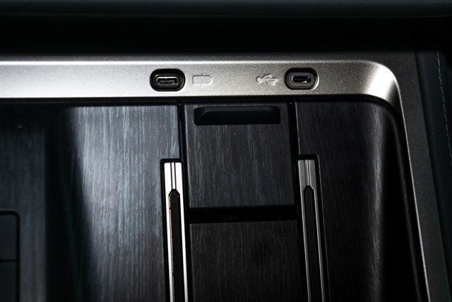 2024 Lexus GX Overtrail/Heated&CooledSeats/TrafficJamAssist/BlindSpot/LaneKeep - 23057284 - 55