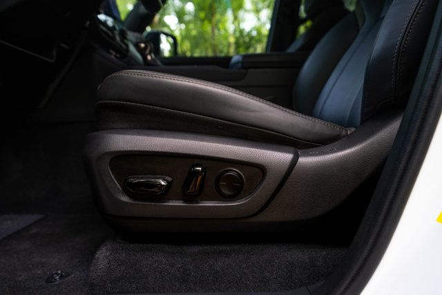 2024 Lexus GX Overtrail/Heated&CooledSeats/TrafficJamAssist/BlindSpot/LaneKeep - 23057284 - 59