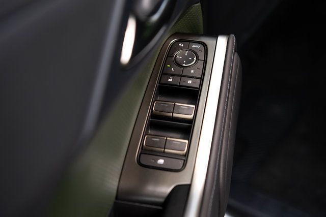 2024 Lexus GX Overtrail/Heated&CooledSeats/TrafficJamAssist/BlindSpot/LaneKeep - 23057284 - 60