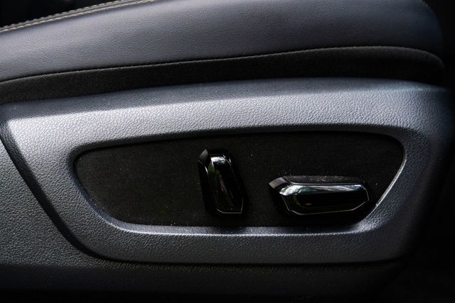 2024 Lexus GX Overtrail/Heated&CooledSeats/TrafficJamAssist/BlindSpot/LaneKeep - 23057284 - 62