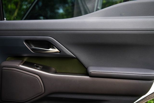 2024 Lexus GX Overtrail/Heated&CooledSeats/TrafficJamAssist/BlindSpot/LaneKeep - 23057284 - 63