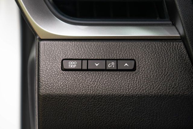 2024 Lexus GX Overtrail/Heated&CooledSeats/TrafficJamAssist/BlindSpot/LaneKeep - 23057284 - 65