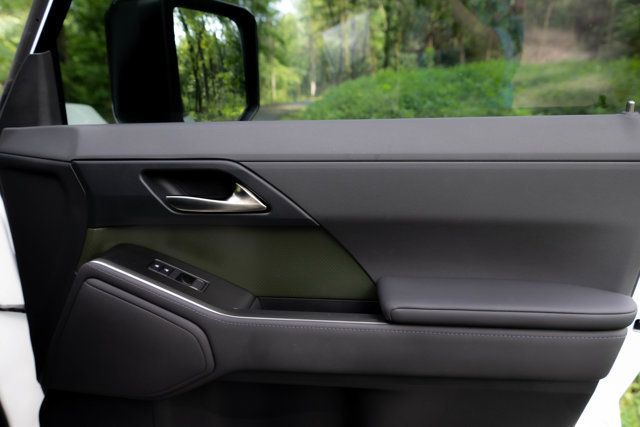 2024 Lexus GX Overtrail/Heated&CooledSeats/TrafficJamAssist/BlindSpot/LaneKeep - 23057284 - 69