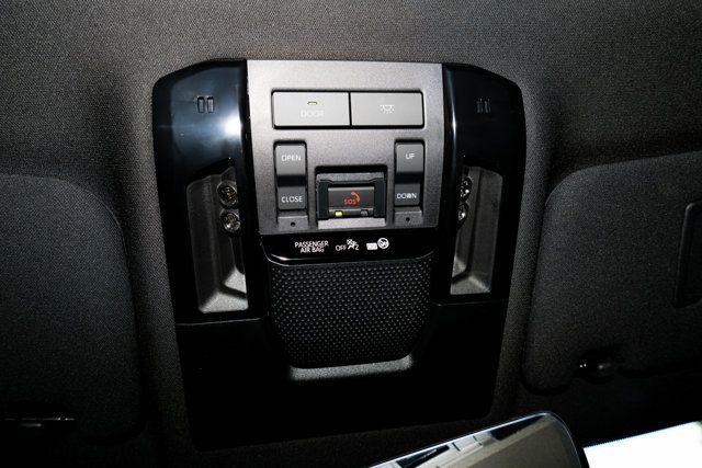 2024 Lexus GX Overtrail/Heated&CooledSeats/TrafficJamAssist/BlindSpot/LaneKeep - 23057284 - 70