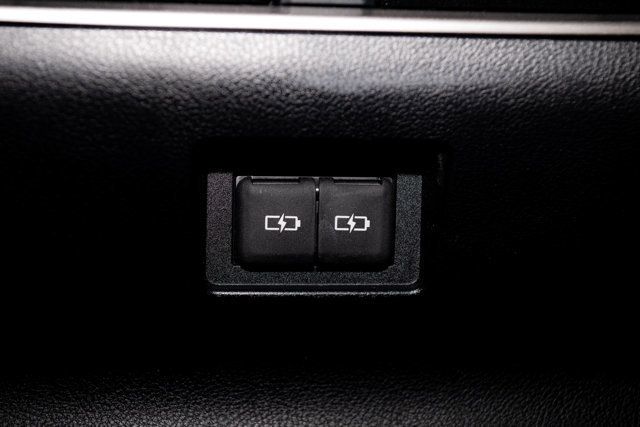 2024 Lexus GX Overtrail/Heated&CooledSeats/TrafficJamAssist/BlindSpot/LaneKeep - 23057284 - 73