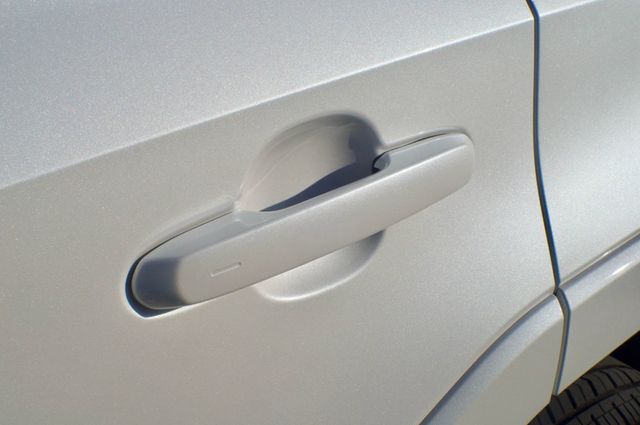 2024 Lexus GX Premium+/ColdAreaPkg/HeadsUpDisplay/TrafficJamAssist/NAV - 22972649 - 11