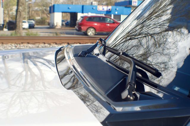 2024 Lexus GX Premium+/ColdAreaPkg/HeadsUpDisplay/TrafficJamAssist/NAV - 22972649 - 13