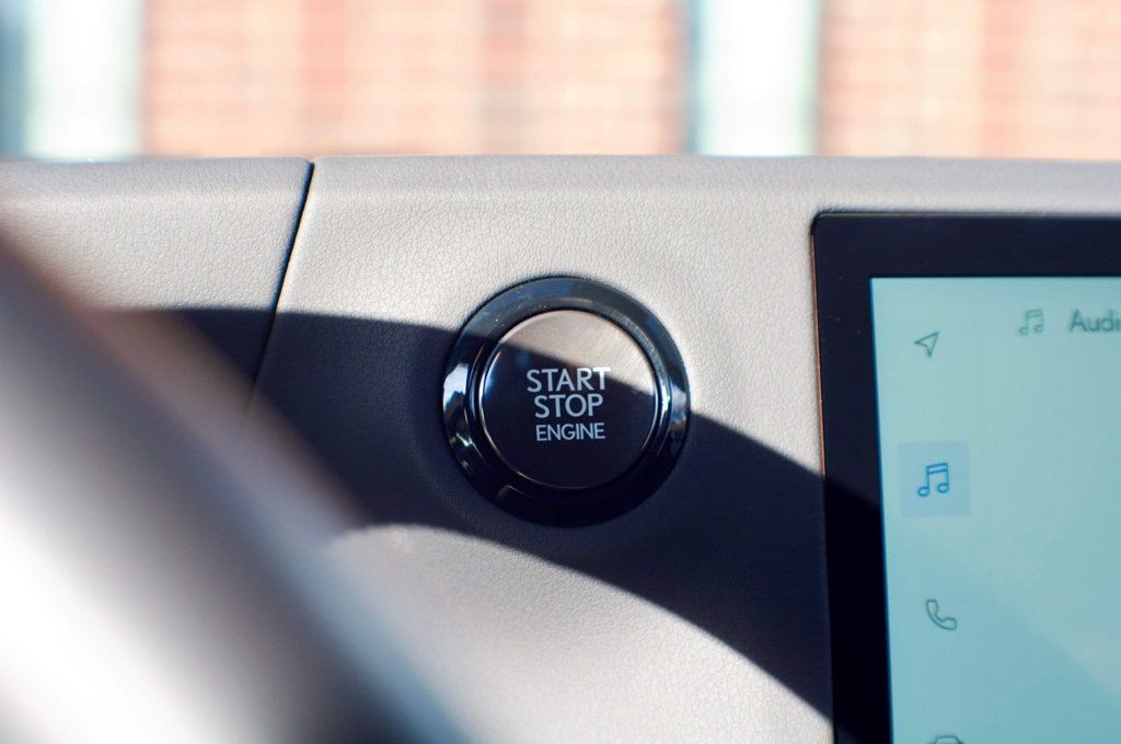 2024 Lexus GX Premium+/ColdAreaPkg/HeadsUpDisplay/TrafficJamAssist/NAV - 22972649 - 31