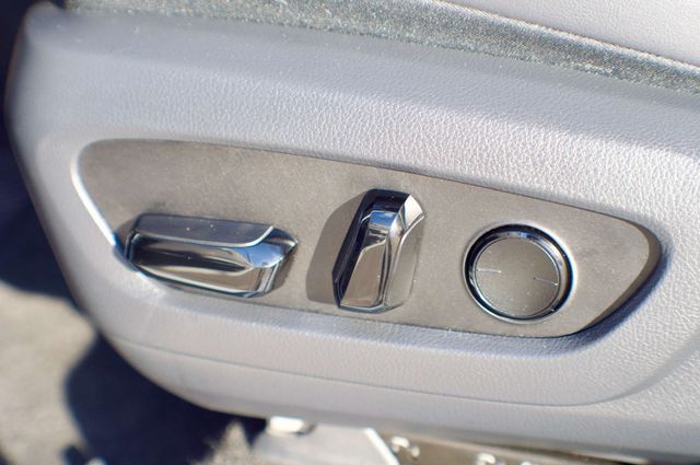 2024 Lexus GX Premium+/ColdAreaPkg/HeadsUpDisplay/TrafficJamAssist/NAV - 22972649 - 34