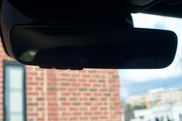 2024 Lexus GX Premium+/ColdAreaPkg/HeadsUpDisplay/TrafficJamAssist/NAV - 22972649 - 35