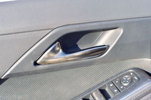 2024 Lexus GX Premium+/ColdAreaPkg/HeadsUpDisplay/TrafficJamAssist/NAV - 22972649 - 36