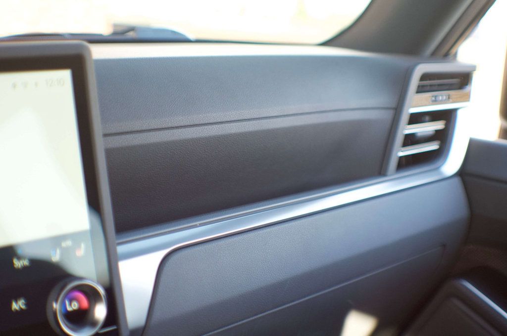 2024 Lexus GX Premium+/ColdAreaPkg/HeadsUpDisplay/TrafficJamAssist/NAV - 22972649 - 41