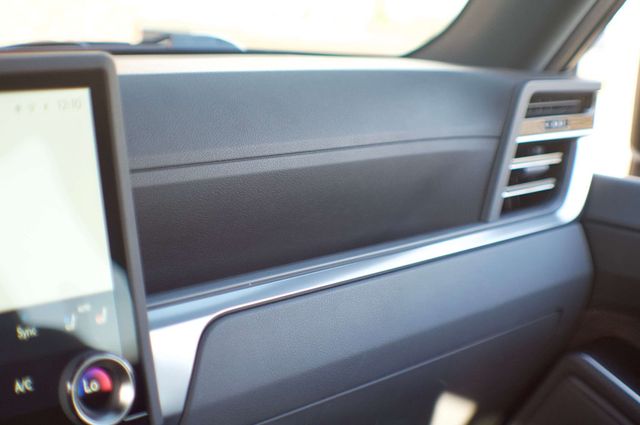 2024 Lexus GX Premium+/ColdAreaPkg/HeadsUpDisplay/TrafficJamAssist/NAV - 22972649 - 41