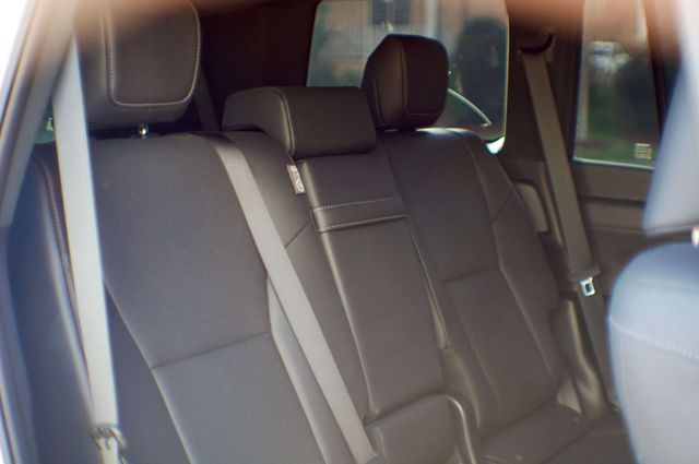 2024 Lexus GX Premium+/ColdAreaPkg/HeadsUpDisplay/TrafficJamAssist/NAV - 22972649 - 47