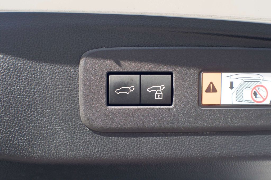 2024 Lexus GX Premium+/ColdAreaPkg/HeadsUpDisplay/TrafficJamAssist/NAV - 22972649 - 49