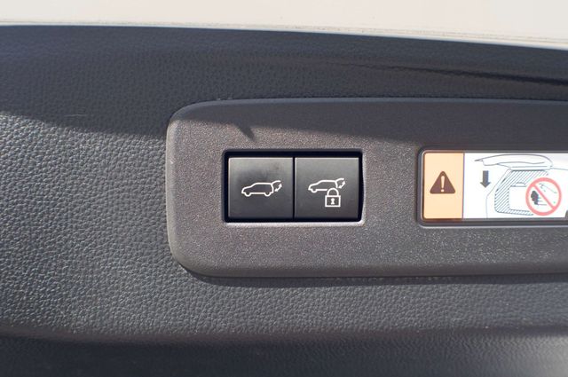 2024 Lexus GX Premium+/ColdAreaPkg/HeadsUpDisplay/TrafficJamAssist/NAV - 22972649 - 49