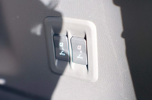 2024 Lexus GX Premium+/ColdAreaPkg/HeadsUpDisplay/TrafficJamAssist/NAV - 22972649 - 50