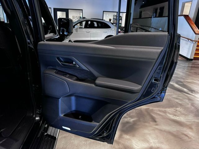 2024 Lexus GX Premium+/HeadUpDisplay/Htd&CldSeats/TrafficJamAssist/MoonRoof - 23020174 - 24