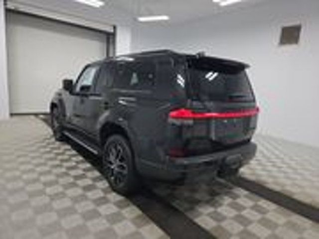 2024 Lexus GX Premium Plus/Heated&Cooled Seats/3rd Row Seats/Heads Up Display - 23000310 - 2