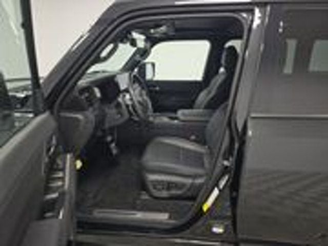 2024 Lexus GX Premium Plus/Heated&Cooled Seats/3rd Row Seats/Heads Up Display - 23000310 - 5