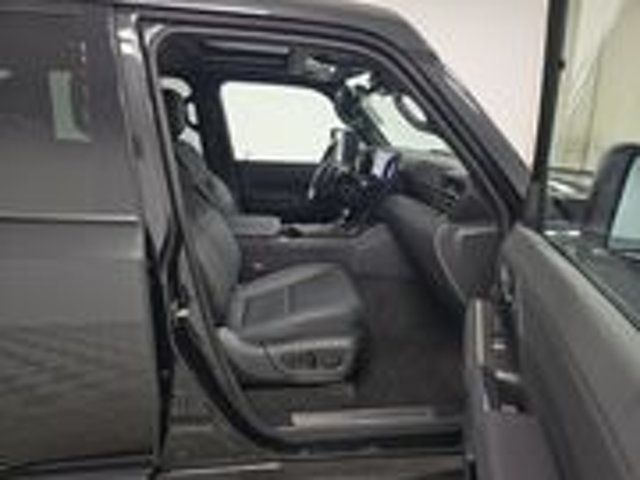 2024 Lexus GX Premium Plus/Heated&Cooled Seats/3rd Row Seats/Heads Up Display - 23000310 - 6