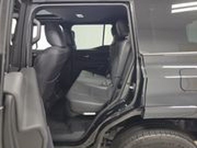 2024 Lexus GX Premium Plus/Heated&Cooled Seats/3rd Row Seats/Heads Up Display - 23000310 - 7