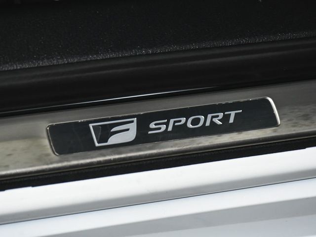 2024 Lexus IS 350 F SPORT - 23025857 - 12