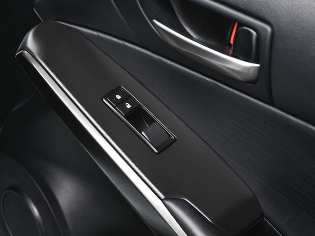 2024 Lexus IS 350 F SPORT - 23025857 - 14