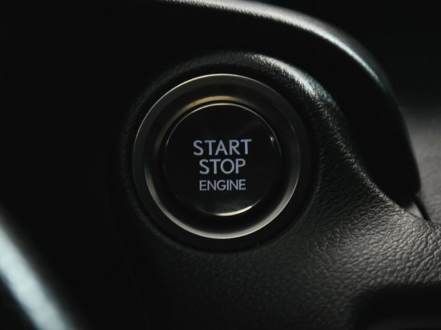 2024 Lexus IS 350 F SPORT - 23025857 - 23