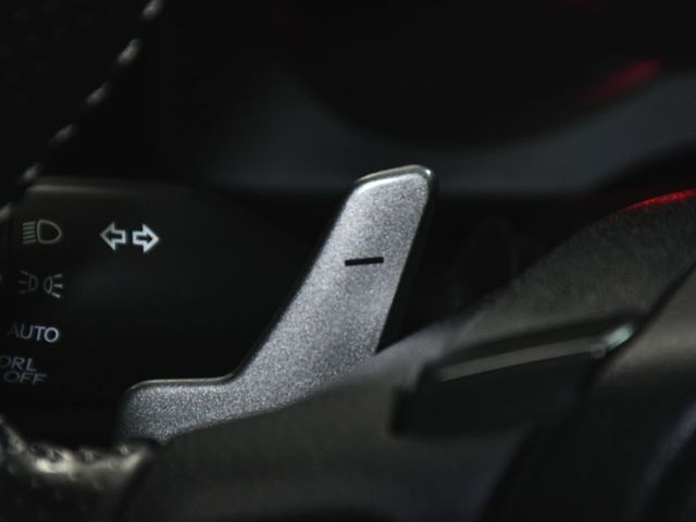 2024 Lexus IS 350 F SPORT - 23025857 - 28