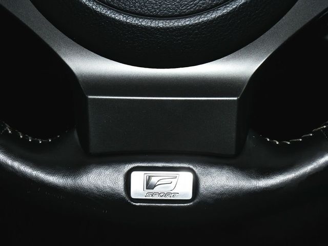 2024 Lexus IS 350 F SPORT - 23025857 - 29