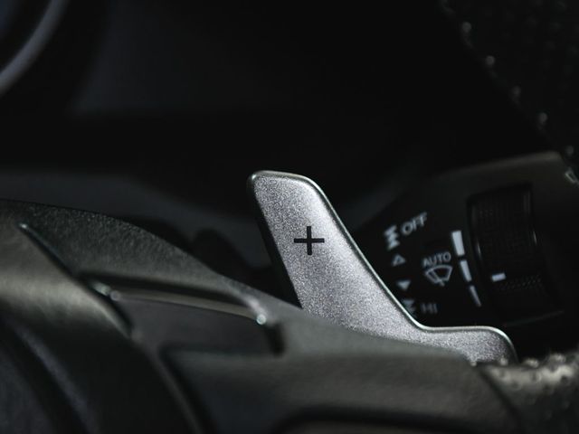 2024 Lexus IS 350 F SPORT - 23025857 - 31