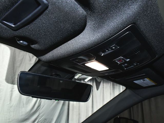 2024 Lexus IS 350 F SPORT - 23025857 - 33