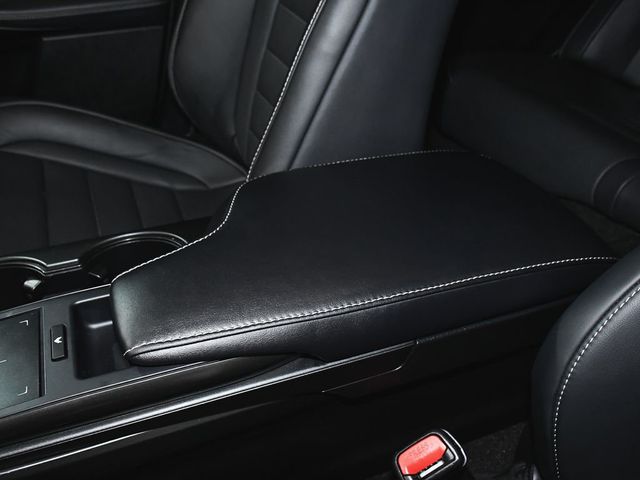 2024 Lexus IS 350 F SPORT - 23025857 - 42