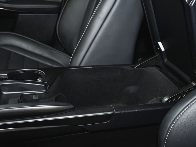 2024 Lexus IS 350 F SPORT - 23025857 - 43