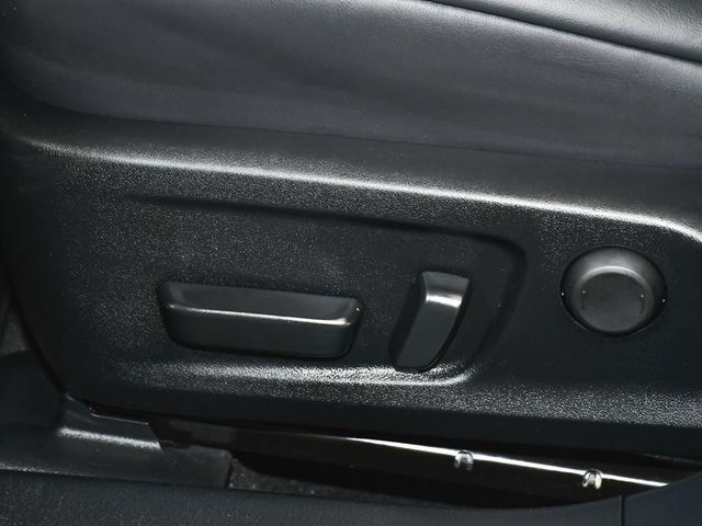 2024 Lexus IS 350 F SPORT - 23025857 - 46