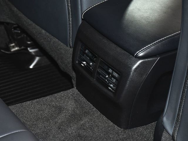 2024 Lexus IS 350 F SPORT - 23025857 - 49