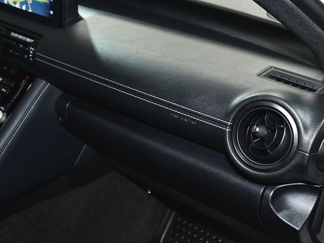 2024 Lexus IS 350 F SPORT - 23025857 - 55