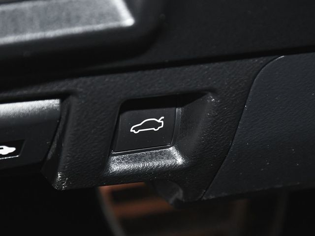 2024 Lexus IS 350 F SPORT - 23025857 - 60