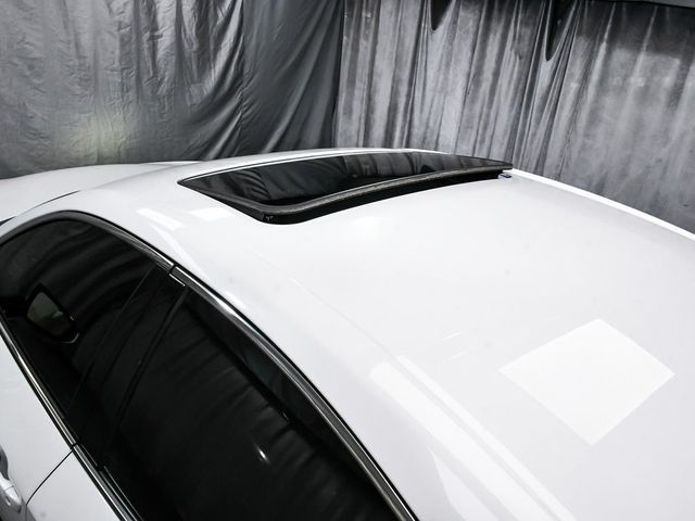 2024 Lexus IS 350 F SPORT - 23025857 - 68