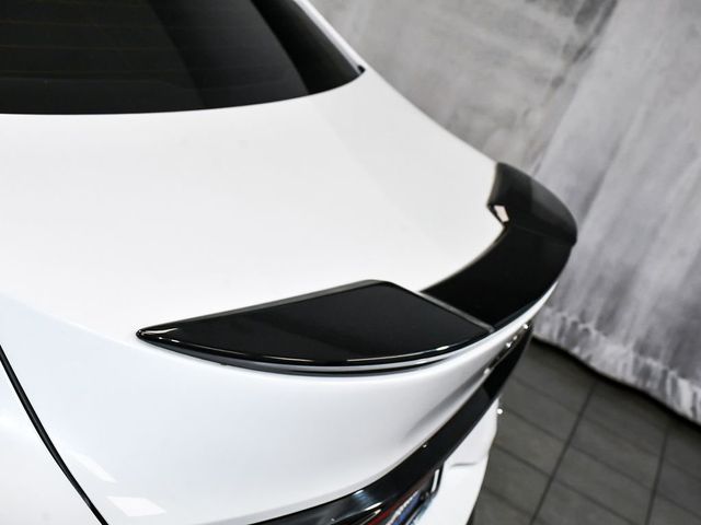 2024 Lexus IS 350 F SPORT - 23025857 - 69