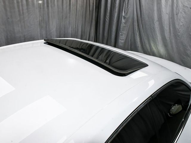 2024 Lexus IS 350 F SPORT - 23025857 - 75