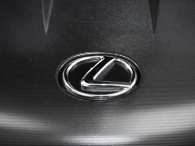 2024 Lexus IS 350 F SPORT - 23025857 - 79