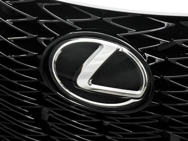 2024 Lexus IS 350 F SPORT - 23025857 - 80