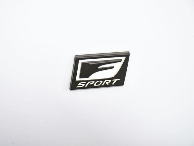 2024 Lexus IS 350 F SPORT - 23025857 - 81