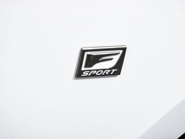 2024 Lexus IS 350 F SPORT - 23025857 - 85