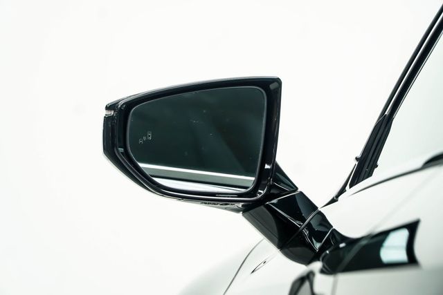 2024 Lexus IS IS 300 F SPORT Design RWD - 23066113 - 14