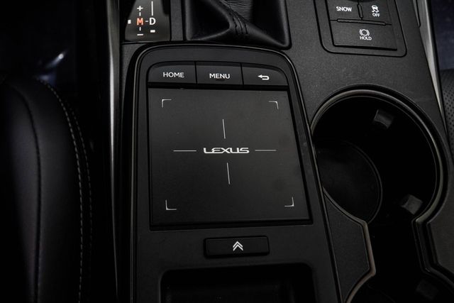 2024 Lexus IS IS 300 F SPORT Design RWD - 23066113 - 20