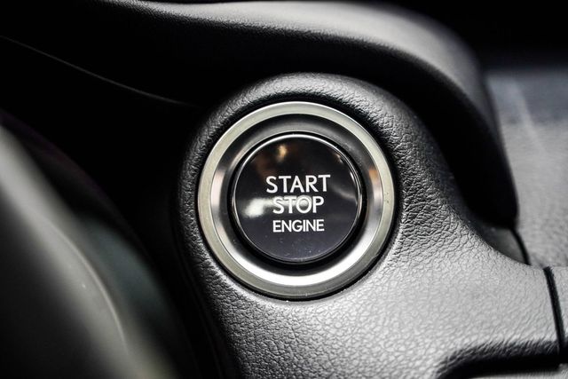 2024 Lexus IS IS 300 F SPORT Design RWD - 23066113 - 26