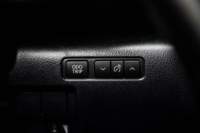 2024 Lexus IS IS 300 F SPORT Design RWD - 23066113 - 28
